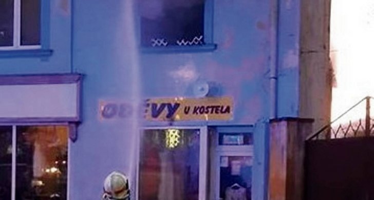 pozar jirkov.jpg